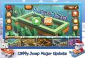 Cliffy Jump screenshot 16