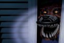 Five Nights at Freddy's 4 screenshot 1