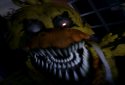 Five Nights at Freddy's 4 screenshot 3