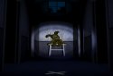 Five Nights at Freddy's 4 screenshot 7