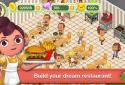Restaurant Dreams screenshot 13