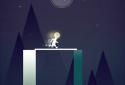Bulbman 2: Crossy Pipe screenshot 2
