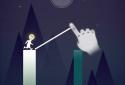 Bulbman 2: Crossy Pipe screenshot 3