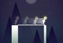 Bulbman 2: Crossy Pipe screenshot 4