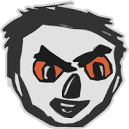 Against the Darkness