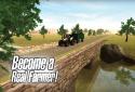 Farmer Sim 2015 screenshot 5