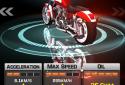 Racing Moto screenshot 2