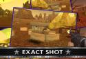Desert Sniper Shooting screenshot 5