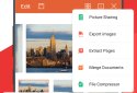 WPS Office + PDF screenshot 6