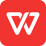 WPS Office + PDF WPS Office + PDF