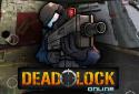 Deadlock: Online screenshot 6