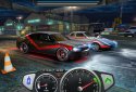 Top Speed: Drag & Fast Racing screenshot 1