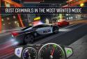 Top Speed: Drag & Fast Racing screenshot 11