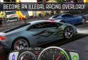 Top Speed: Drag & Fast Racing screenshot 12