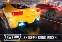 Top Speed: Drag & Fast Racing screenshot 14