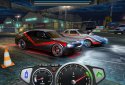 Top Speed: Drag & Fast Racing screenshot 16