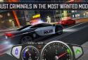 Top Speed: Drag & Fast Racing screenshot 18