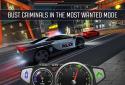 Top Speed: Drag & Fast Racing screenshot 3