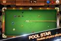 Pool Star screenshot 2