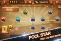 Pool Star screenshot 3
