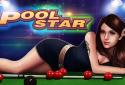 Pool Star screenshot 6