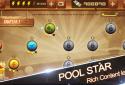 Pool Star screenshot 7