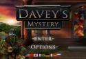 Davey's Mystery screenshot 5