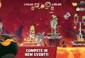 Angry Birds 2 screenshot 3