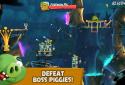 Angry Birds 2 screenshot 4