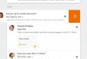 Inbox от Gmail screenshot 11