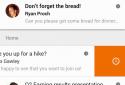 Inbox от Gmail screenshot 4