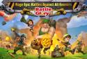 Battle Glory 2 screenshot 1