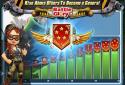 Battle Glory 2 screenshot 7