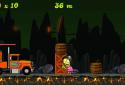 Zombie Attack screenshot 15