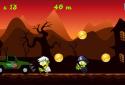 Zombie Attack screenshot 20