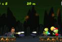 Zombie Attack screenshot 21
