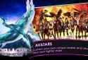 MMORPG Stellacept Online screenshot 3
