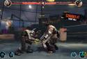 Ultimate Zombie Fighting screenshot 3