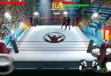Best Boxing Fighter screenshot 2