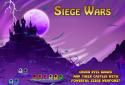Siege Wars screenshot 6