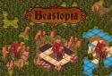 Beastopia screenshot 13