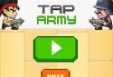 Tap Army screenshot 11