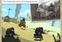 Valiant Hearts: The Great War screenshot 2