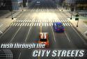Traffic Nation: Street Drivers screenshot 2