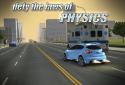 Traffic Nation: Street Drivers screenshot 4