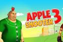 Apple Shooter 3 screenshot 8