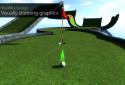 Mini Golf Club screenshot 4
