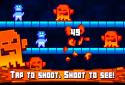 Super Muzzle Flash screenshot 1