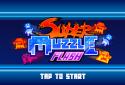 Super Muzzle Flash screenshot 10