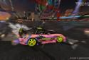 Dubai Drift 2 screenshot 14